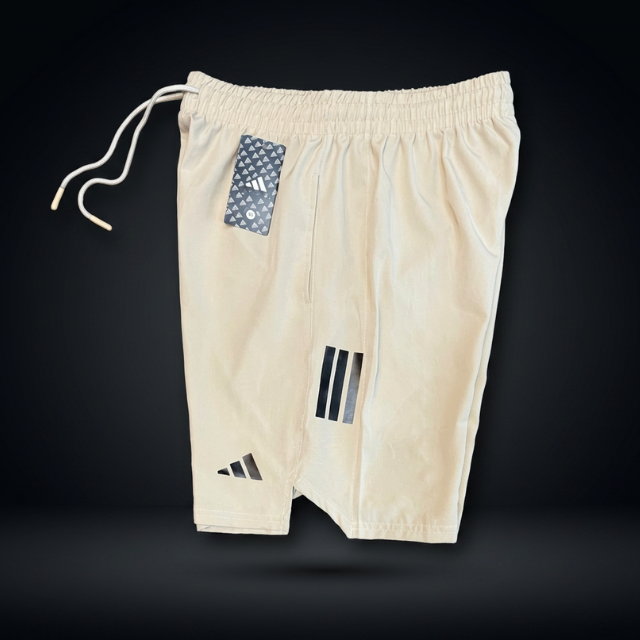 Short Dry Fit Collection