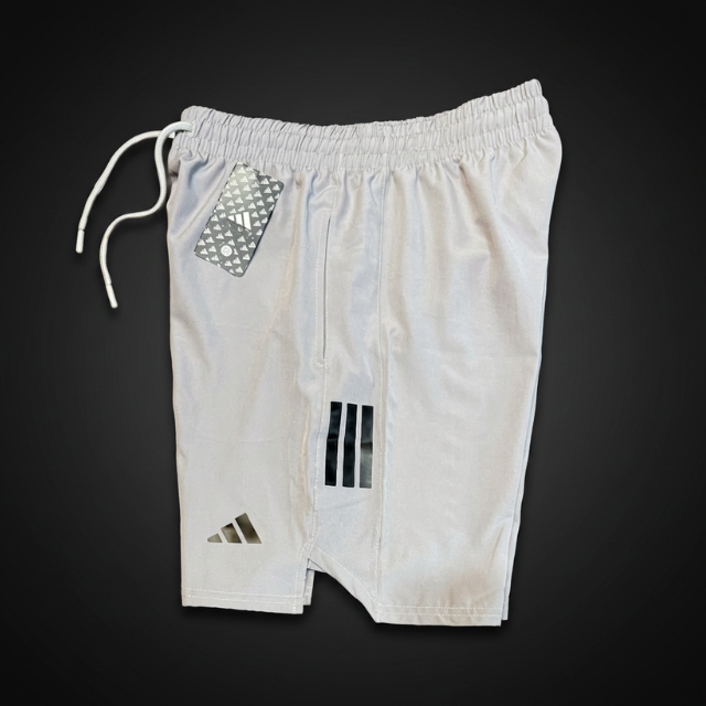 Short Dry Fit Collection