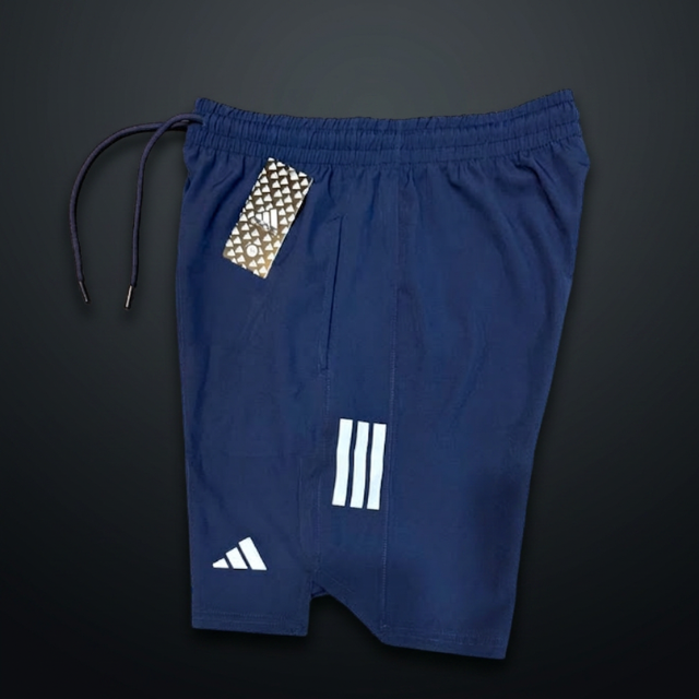 Short Dry Fit Collection