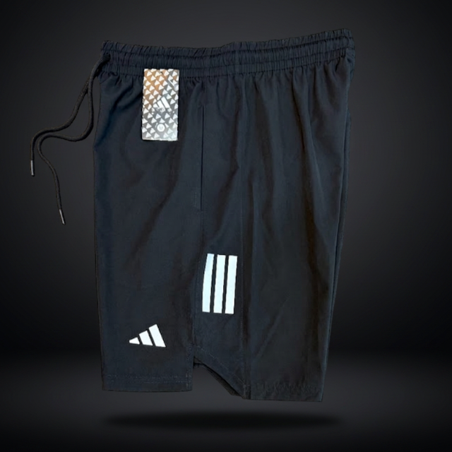 Short Dry Fit Collection
